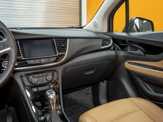 Buick Encore  2017 à St-Jérôme, Québec - 21 - w320h240px