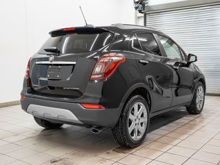 Buick Encore  2017 à St-Jérôme, Québec - 9 - w320h240px