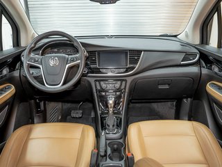 Buick Encore  2017 à St-Jérôme, Québec - 12 - w320h240px