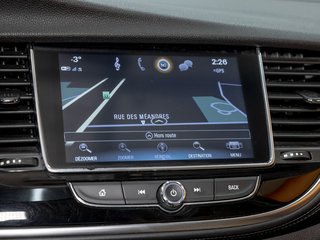 Buick Encore  2017 à St-Jérôme, Québec - 17 - w320h240px