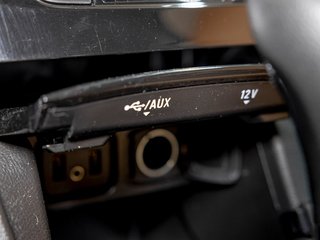 Buick Encore  2017 à St-Jérôme, Québec - 24 - w320h240px