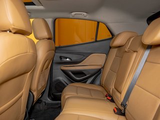 Buick Encore  2017 à St-Jérôme, Québec - 29 - w320h240px