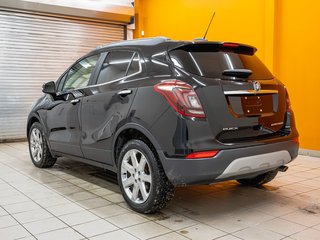 Buick Encore  2017 à St-Jérôme, Québec - 6 - w320h240px