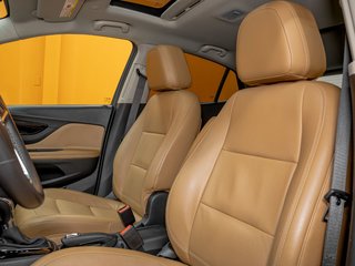 Buick Encore  2017 à St-Jérôme, Québec - 11 - w320h240px