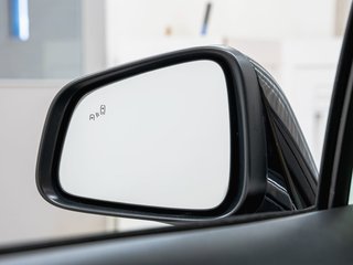 Buick Encore  2017 à St-Jérôme, Québec - 33 - w320h240px