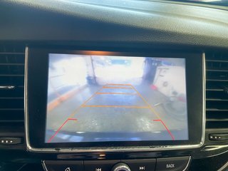 2017 Buick Encore in St-Jérôme, Quebec - 14 - w320h240px