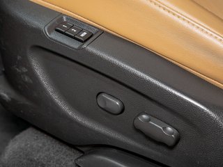 Buick Encore  2017 à St-Jérôme, Québec - 25 - w320h240px