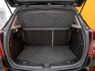 Buick Encore  2017 à St-Jérôme, Québec - 31 - w320h240px