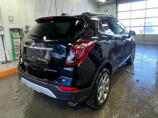2017 Buick Encore in St-Jérôme, Quebec - 9 - w320h240px