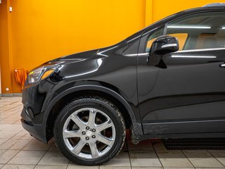 Buick Encore  2017 à St-Jérôme, Québec - 34 - w320h240px
