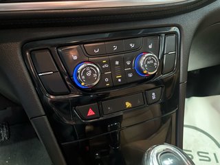 Buick Encore  2017 à St-Jérôme, Québec - 13 - w320h240px
