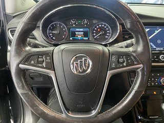 Buick Encore  2017 à St-Jérôme, Québec - 16 - w320h240px