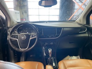 Buick Encore  2017 à St-Jérôme, Québec - 5 - w320h240px