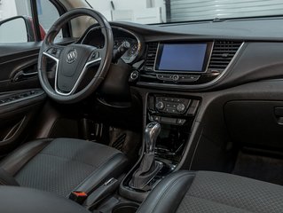 2018 Buick Encore in St-Jérôme, Quebec - 26 - w320h240px