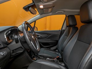 2018 Buick Encore in St-Jérôme, Quebec - 10 - w320h240px