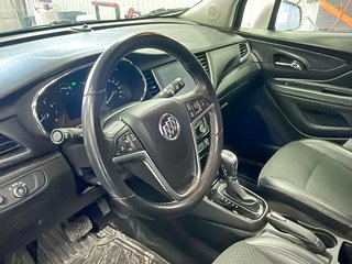 2018 Buick Encore in St-Jérôme, Quebec - 3 - w320h240px