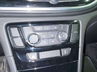 2018 Buick Encore in St-Jérôme, Quebec - 13 - w320h240px