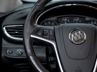 Buick Encore  2020 à St-Jérôme, Québec - 14 - w320h240px