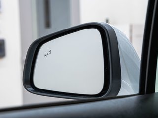 Buick Encore  2020 à St-Jérôme, Québec - 30 - w320h240px