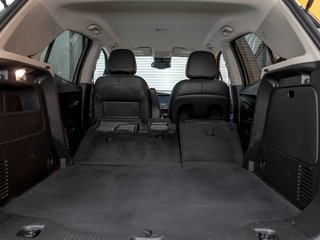 Buick Encore  2020 à St-Jérôme, Québec - 29 - w320h240px