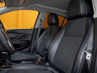 Buick Encore  2020 à St-Jérôme, Québec - 10 - w320h240px