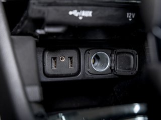 Buick Encore  2020 à St-Jérôme, Québec - 21 - w320h240px