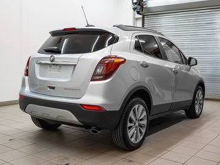 Buick Encore  2020 à St-Jérôme, Québec - 8 - w320h240px