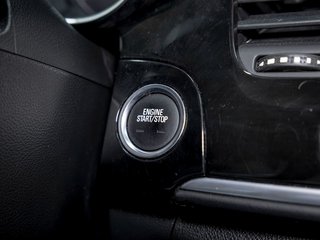 Buick Encore  2020 à St-Jérôme, Québec - 24 - w320h240px