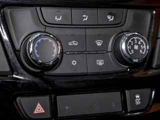 Buick Encore  2020 à St-Jérôme, Québec - 20 - w320h240px