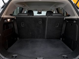 Buick Encore  2020 à St-Jérôme, Québec - 28 - w320h240px