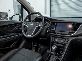Buick Encore  2020 à St-Jérôme, Québec - 25 - w320h240px