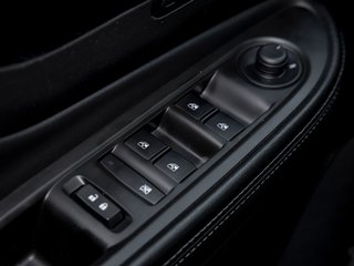 Buick Encore  2020 à St-Jérôme, Québec - 23 - w320h240px