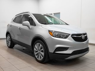 Buick Encore  2020 à St-Jérôme, Québec - 9 - w320h240px