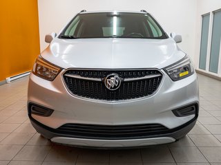 Buick Encore  2020 à St-Jérôme, Québec - 4 - w320h240px