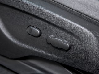 Buick Encore  2020 à St-Jérôme, Québec - 22 - w320h240px