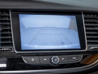 Buick Encore  2020 à St-Jérôme, Québec - 17 - w320h240px