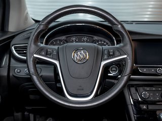 Buick Encore  2020 à St-Jérôme, Québec - 12 - w320h240px