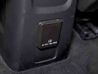 Buick Encore  2020 à St-Jérôme, Québec - 27 - w320h240px