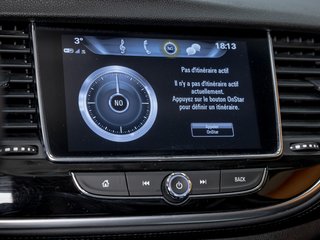 Buick Encore  2020 à St-Jérôme, Québec - 16 - w320h240px