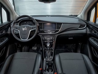 Buick Encore  2020 à St-Jérôme, Québec - 11 - w320h240px