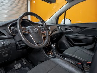 Buick Encore  2020 à St-Jérôme, Québec - 2 - w320h240px