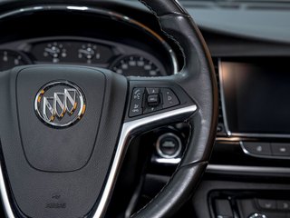 Buick Encore  2020 à St-Jérôme, Québec - 15 - w320h240px