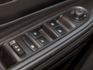 2021 Buick Encore in St-Jérôme, Quebec - 22 - w320h240px