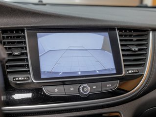 2021 Buick Encore in St-Jérôme, Quebec - 17 - w320h240px