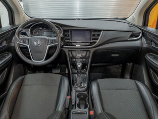 2021 Buick Encore in St-Jérôme, Quebec - 11 - w320h240px