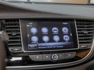 2021 Buick Encore in St-Jérôme, Quebec - 16 - w320h240px