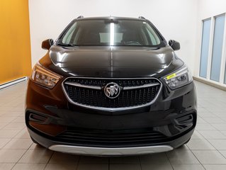 2021 Buick Encore in St-Jérôme, Quebec - 4 - w320h240px