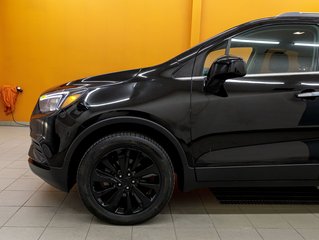 2021 Buick Encore in St-Jérôme, Quebec - 29 - w320h240px