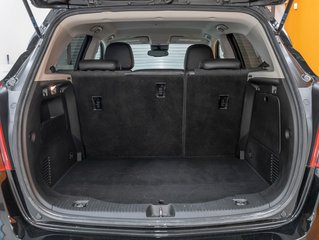 2021 Buick Encore in St-Jérôme, Quebec - 26 - w320h240px