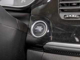 2021 Buick Encore in St-Jérôme, Quebec - 23 - w320h240px